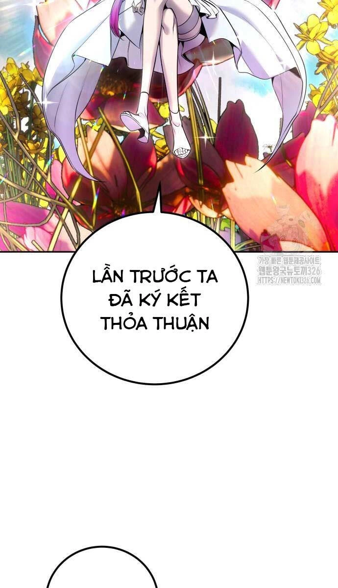 Tôi Mạnh Hơn Anh Hùng Chapter 34 - 92