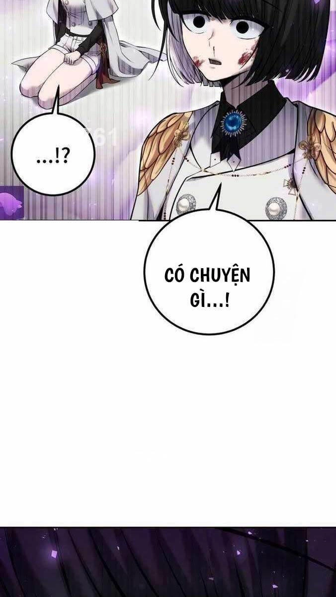 Tôi Mạnh Hơn Anh Hùng Chapter 36 - 3