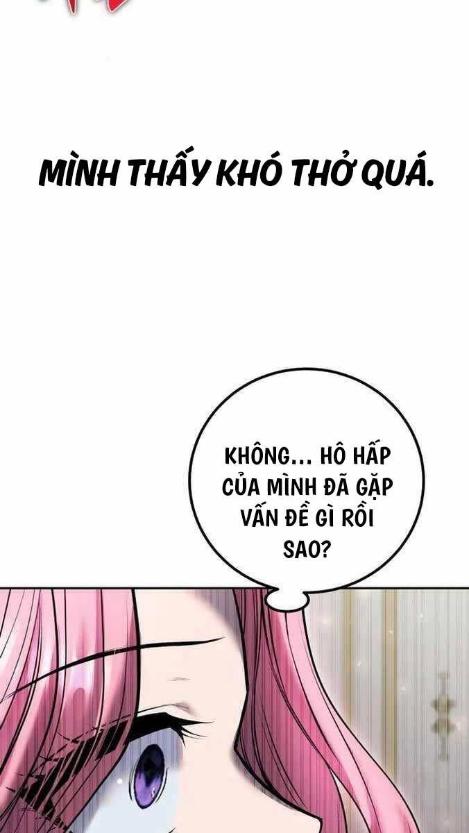 Tôi Mạnh Hơn Anh Hùng Chapter 36 - 28