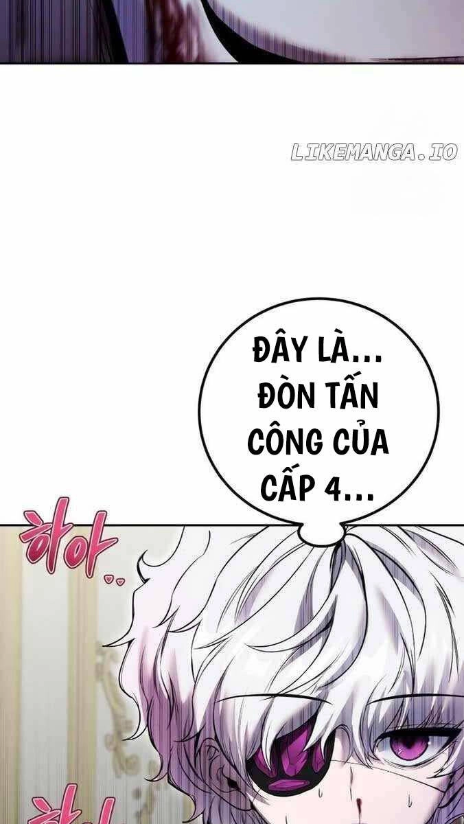 Tôi Mạnh Hơn Anh Hùng Chapter 36 - 34