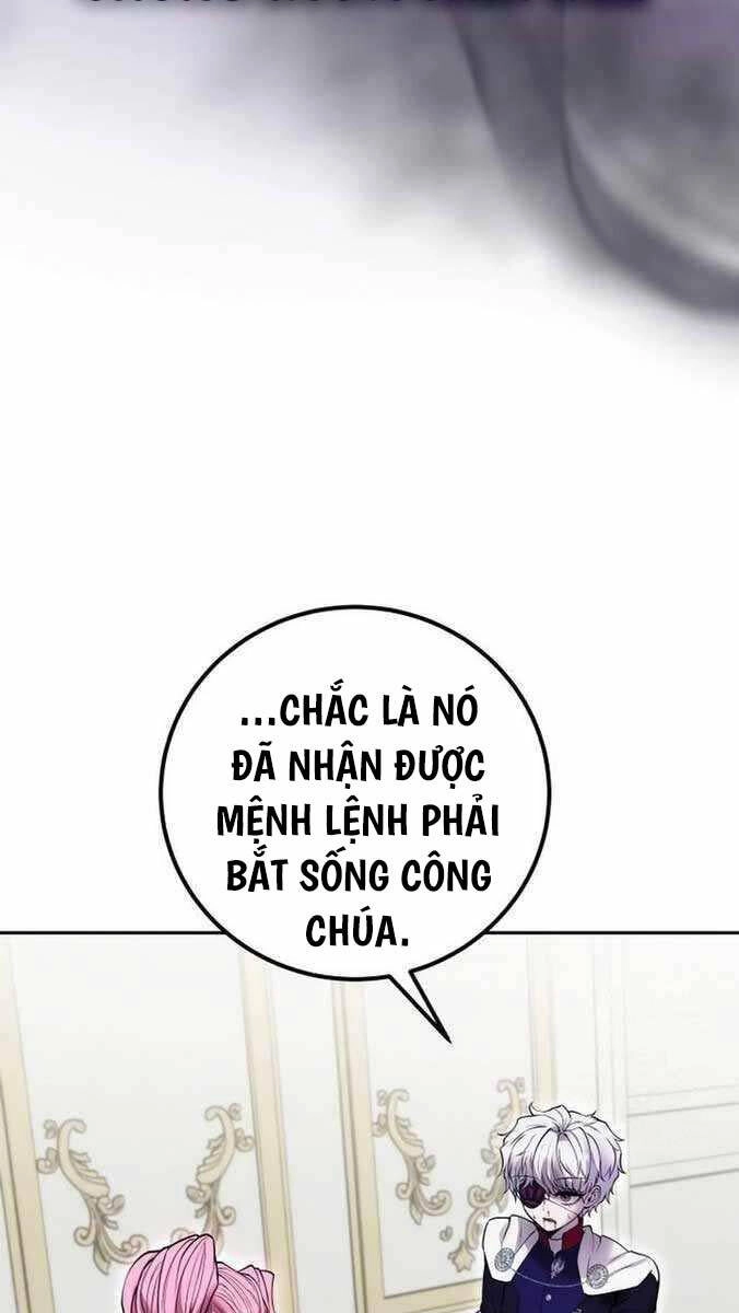 Tôi Mạnh Hơn Anh Hùng Chapter 36 - 36