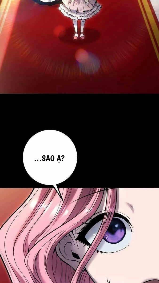 Tôi Mạnh Hơn Anh Hùng Chapter 36 - 66