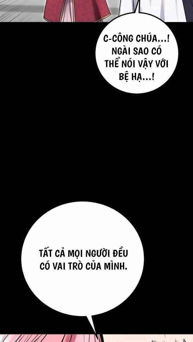 Tôi Mạnh Hơn Anh Hùng Chapter 36 - 70