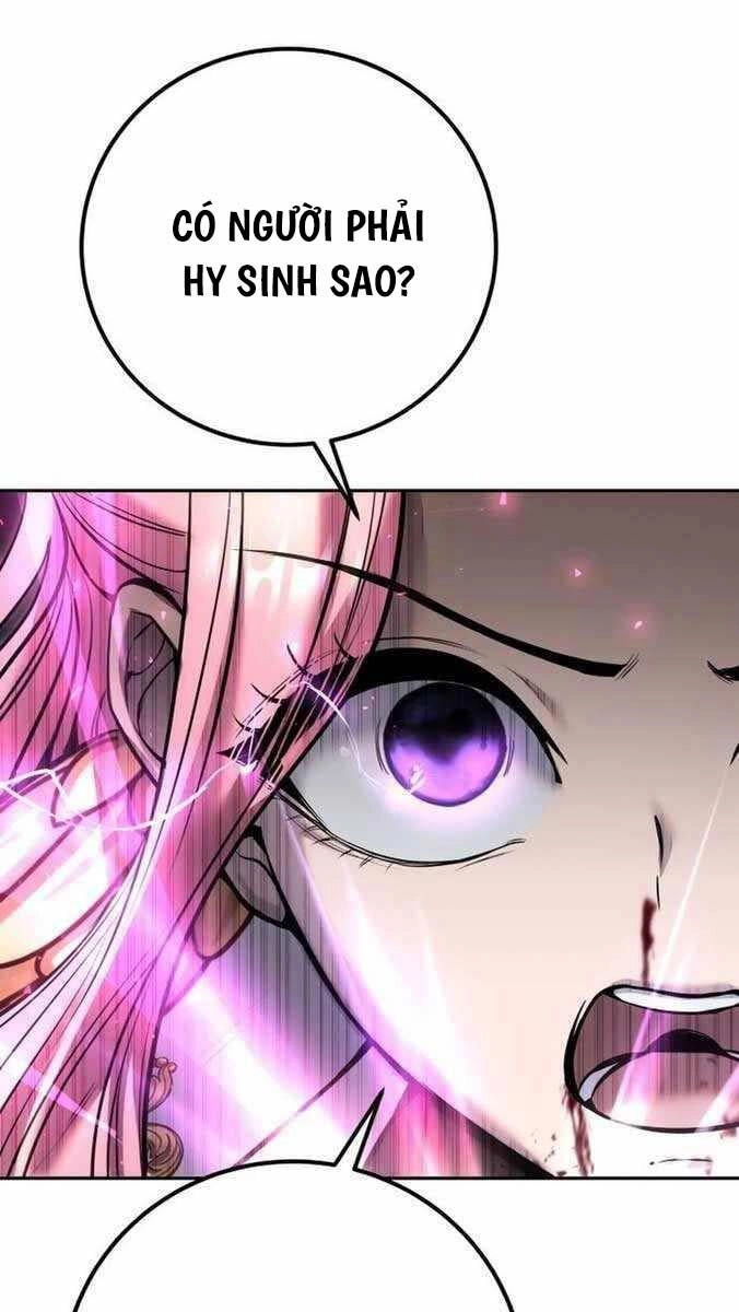 Tôi Mạnh Hơn Anh Hùng Chapter 36 - 82