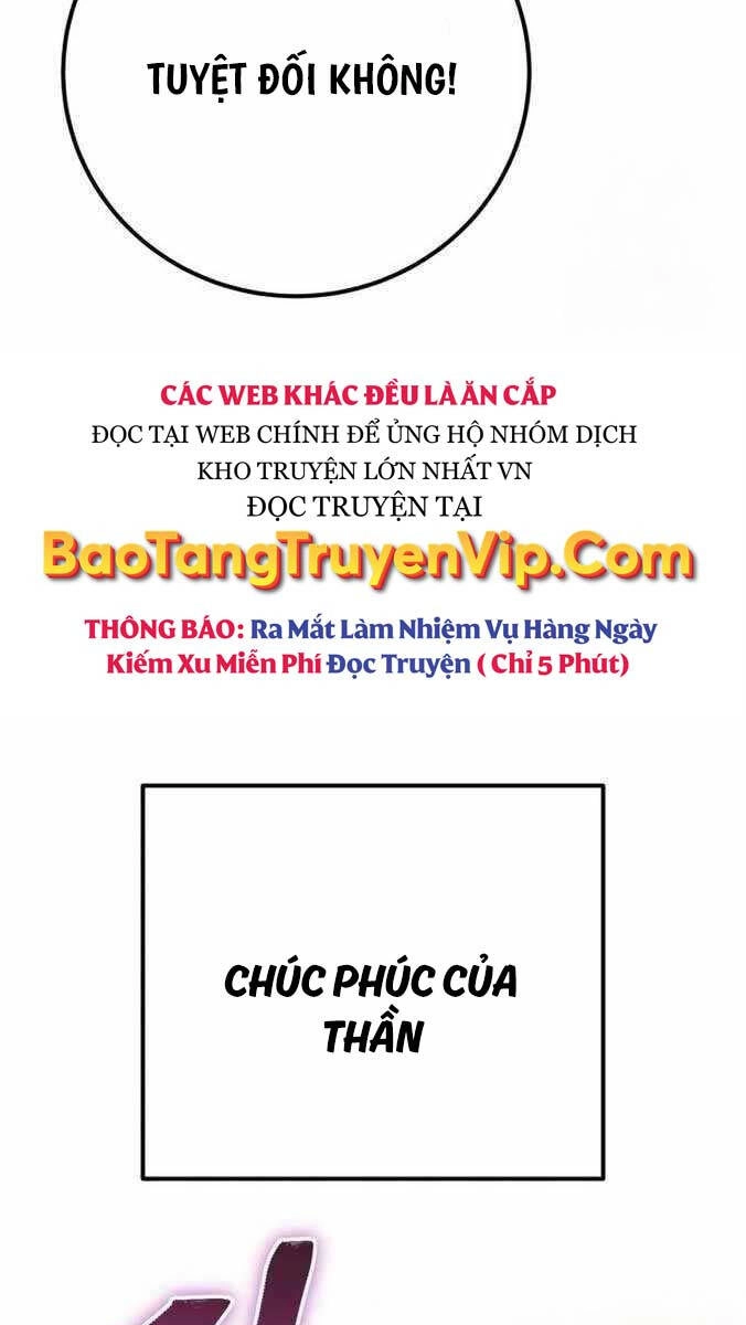 Tôi Mạnh Hơn Anh Hùng Chapter 36 - 83