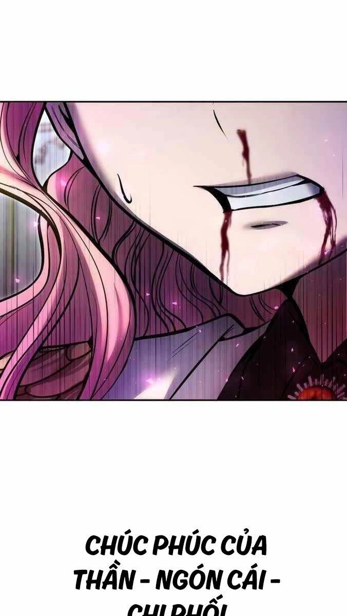 Tôi Mạnh Hơn Anh Hùng Chapter 36 - 92