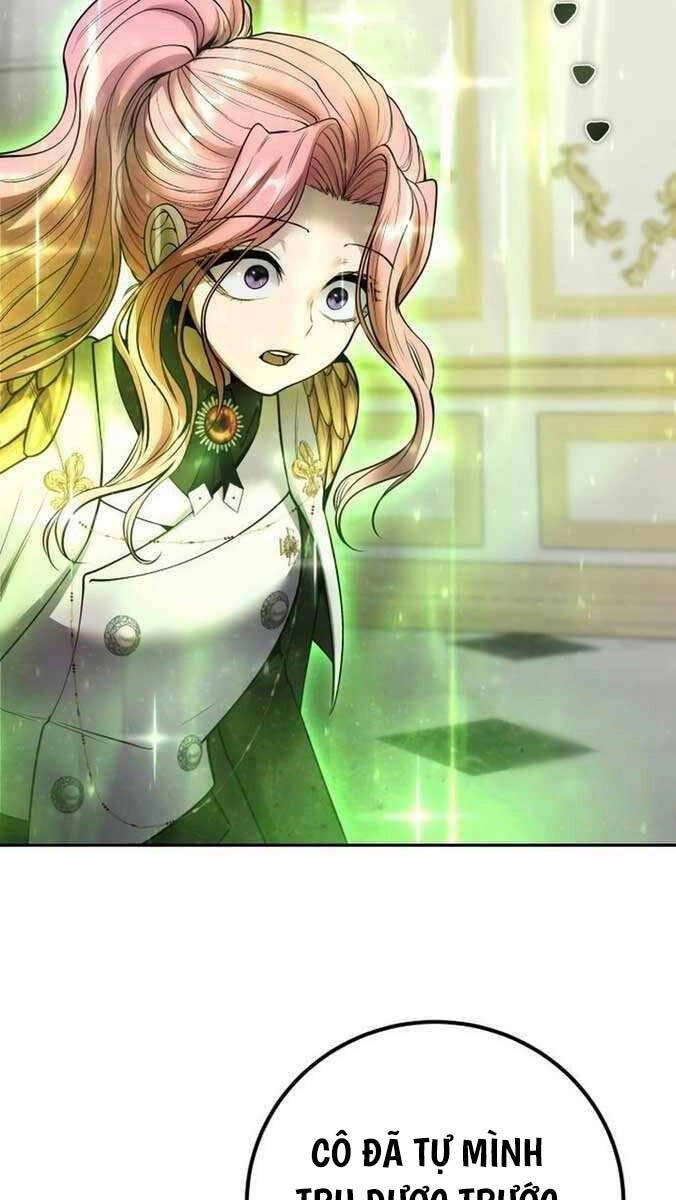 Tôi Mạnh Hơn Anh Hùng Chapter 36 - 134