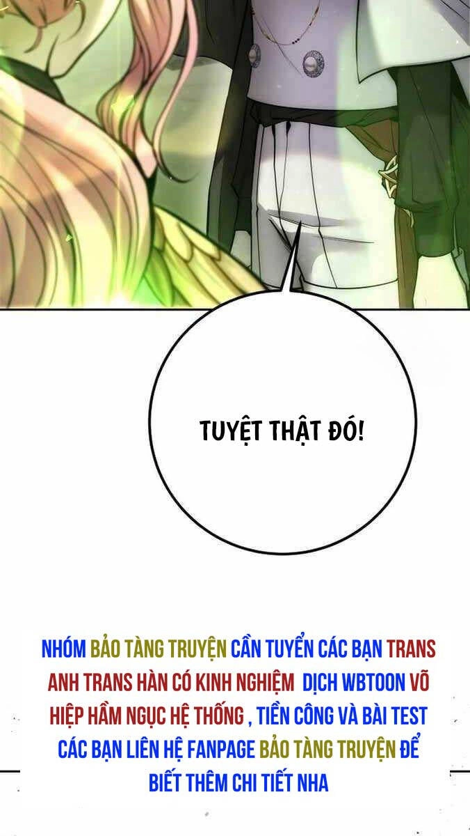 Tôi Mạnh Hơn Anh Hùng Chapter 36 - 137