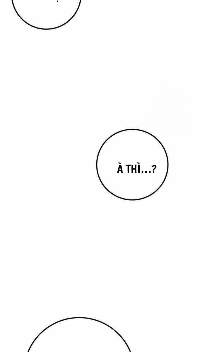 Tôi Mạnh Hơn Anh Hùng Chapter 36 - 141