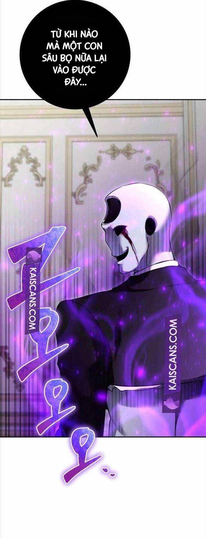 Tôi Mạnh Hơn Anh Hùng Chapter 37 - 10