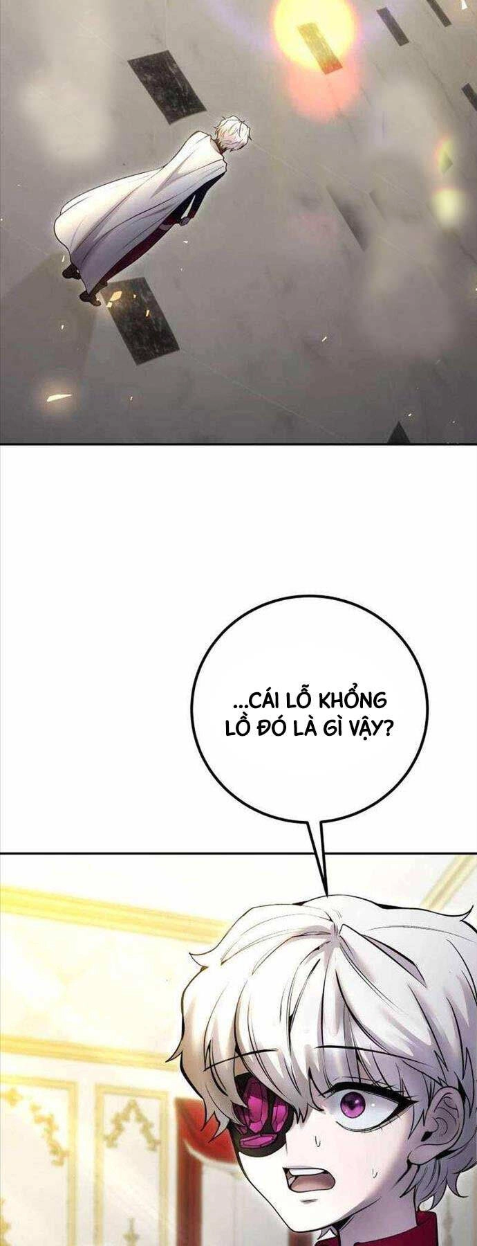 Tôi Mạnh Hơn Anh Hùng Chapter 37 - 45