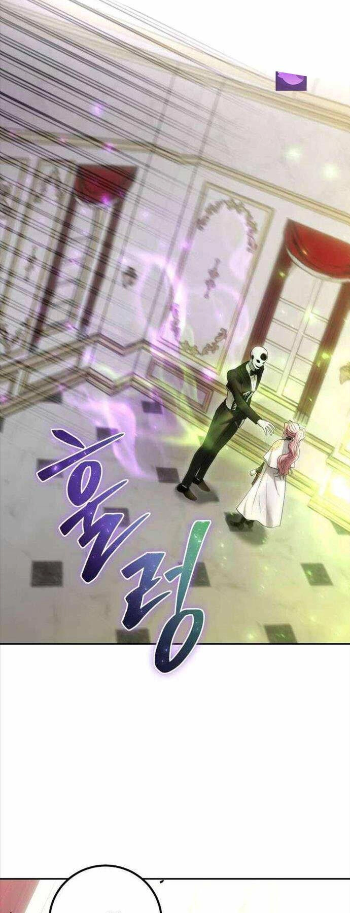 Tôi Mạnh Hơn Anh Hùng Chapter 37 - 72