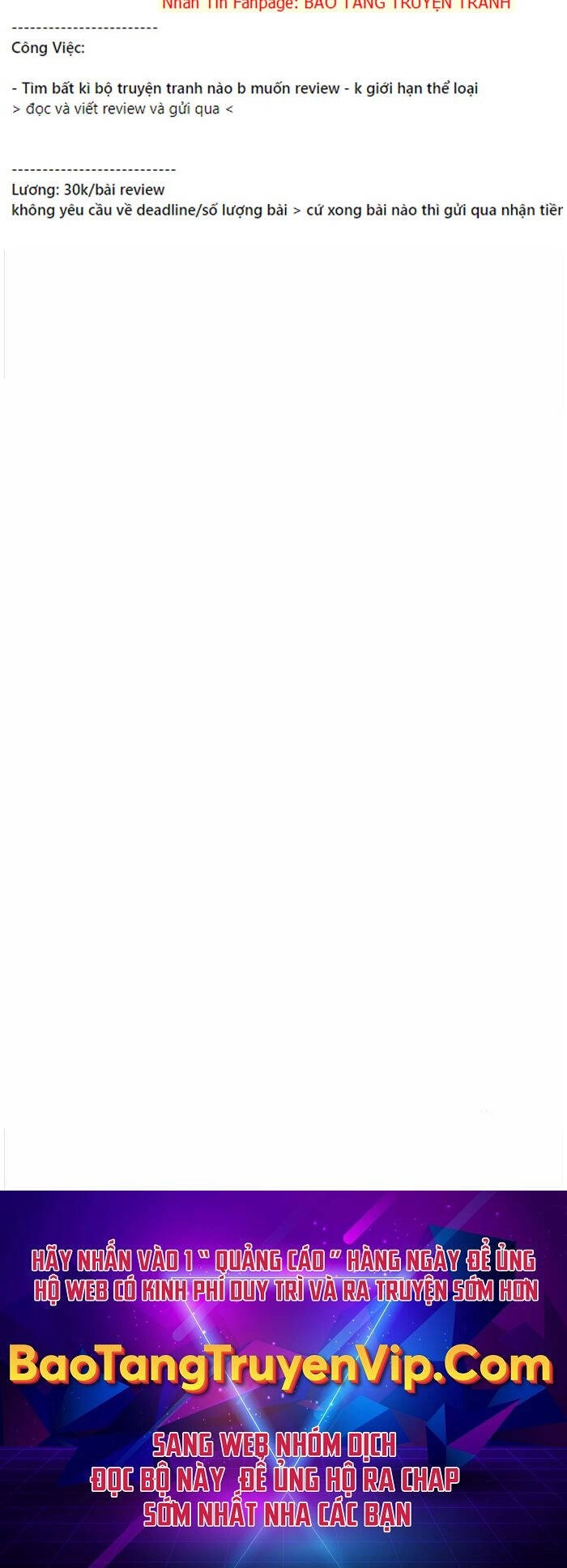 Tôi Mạnh Hơn Anh Hùng Chapter 37 - 93