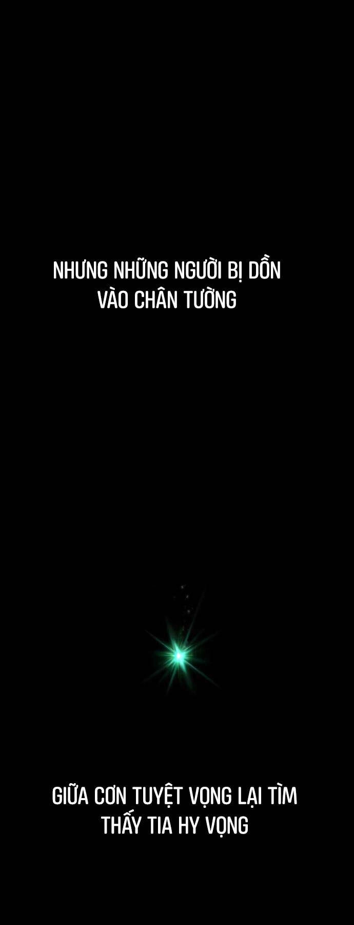 Tôi Mạnh Hơn Anh Hùng Chapter 38 - 3