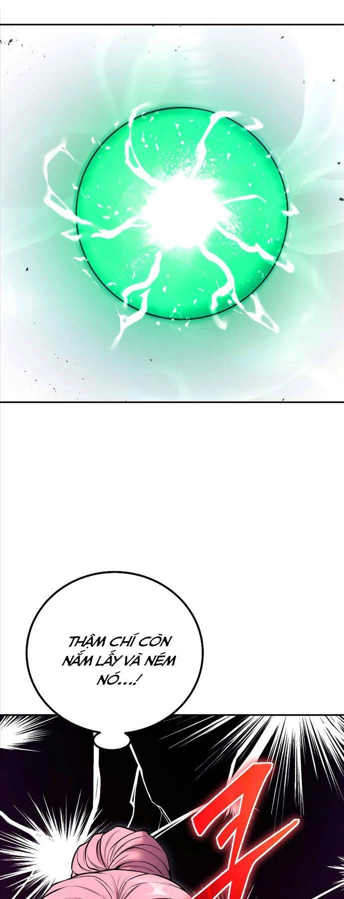 Tôi Mạnh Hơn Anh Hùng Chapter 38 - 60