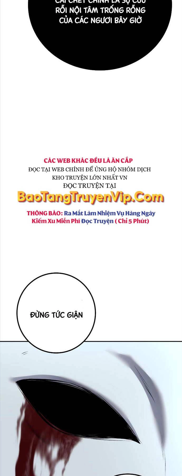 Tôi Mạnh Hơn Anh Hùng Chapter 38 - 89