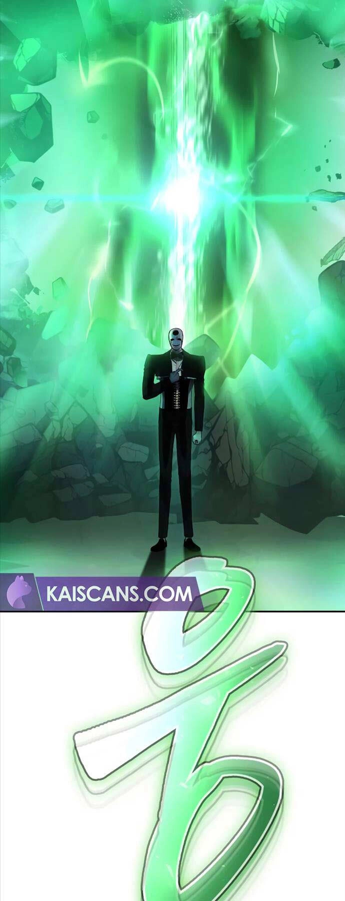 Tôi Mạnh Hơn Anh Hùng Chapter 38 - 91