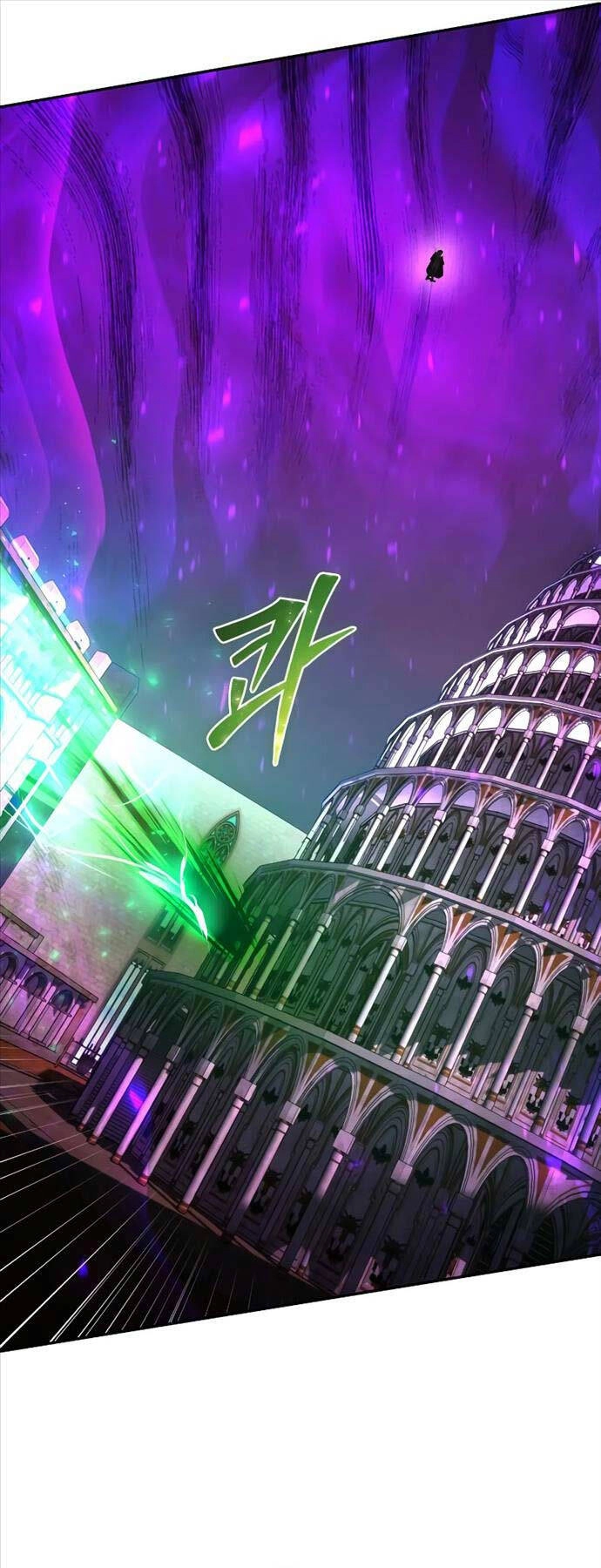 Tôi Mạnh Hơn Anh Hùng Chapter 38 - 99