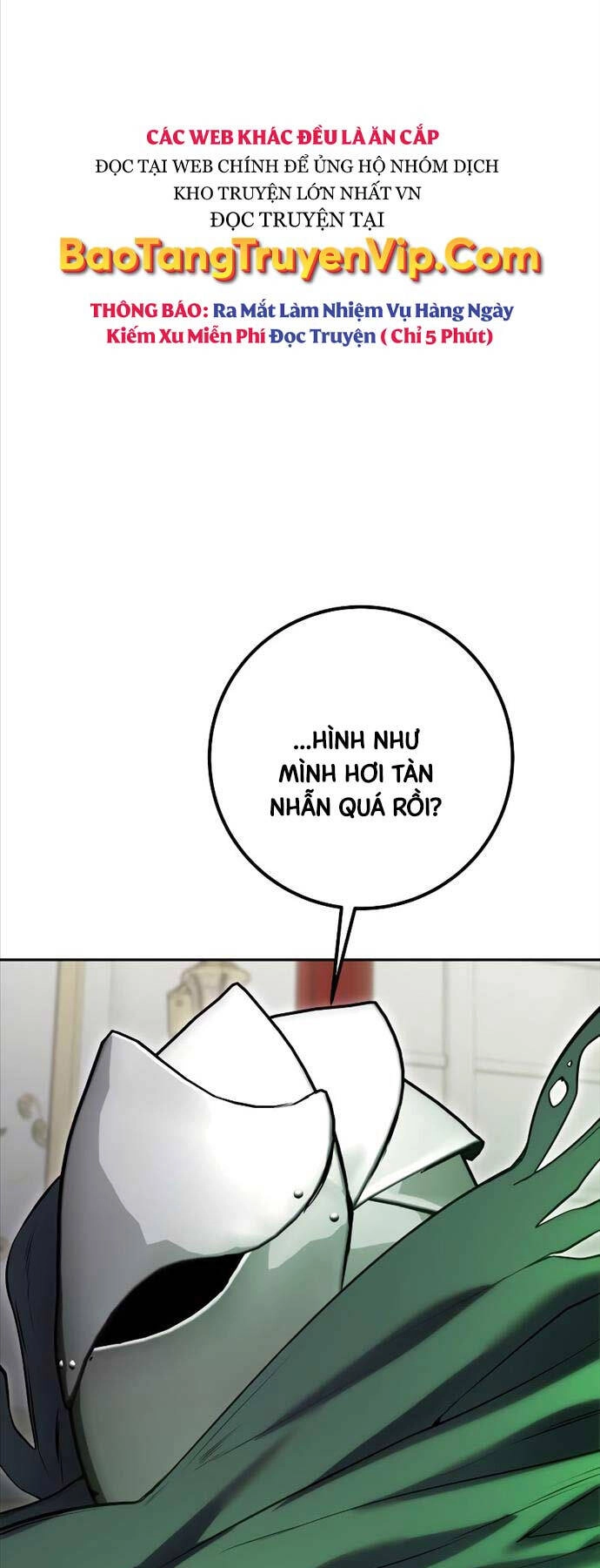 Tôi Mạnh Hơn Anh Hùng Chapter 38 - 101