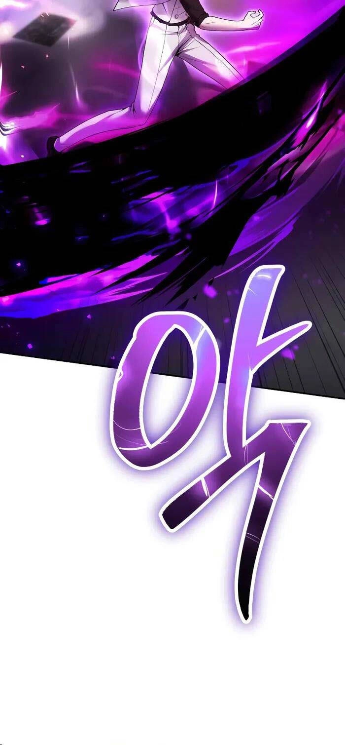 Tôi Mạnh Hơn Anh Hùng Chapter 39 - 71