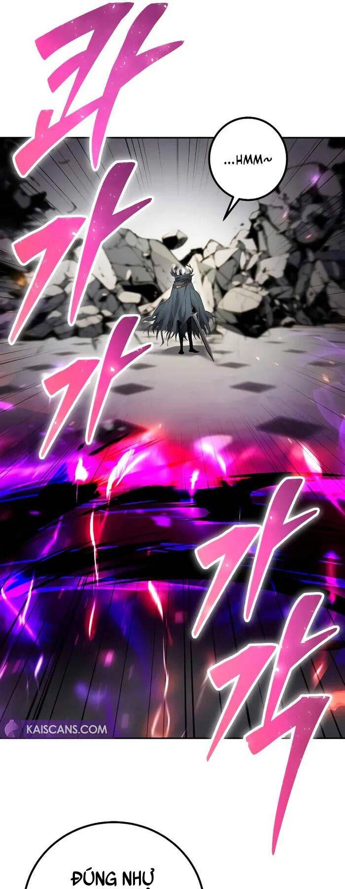 Tôi Mạnh Hơn Anh Hùng Chapter 39 - 72