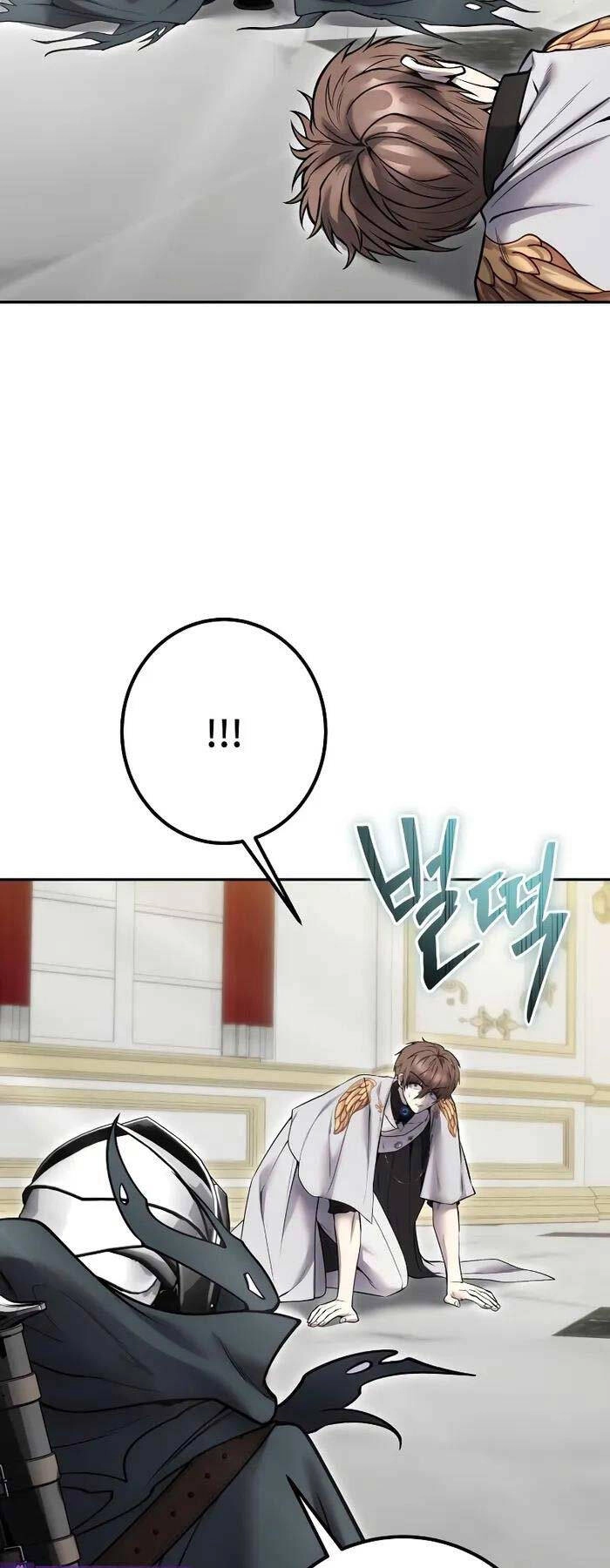 Tôi Mạnh Hơn Anh Hùng Chapter 39 - 76