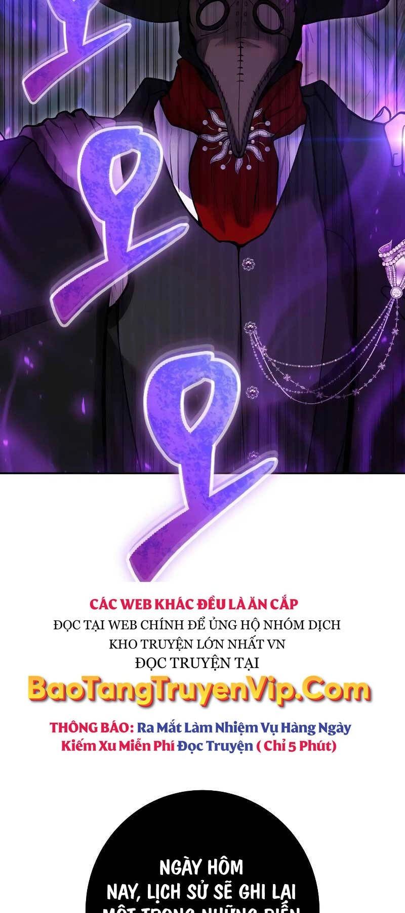 Tôi Mạnh Hơn Anh Hùng Chapter 41 - 7