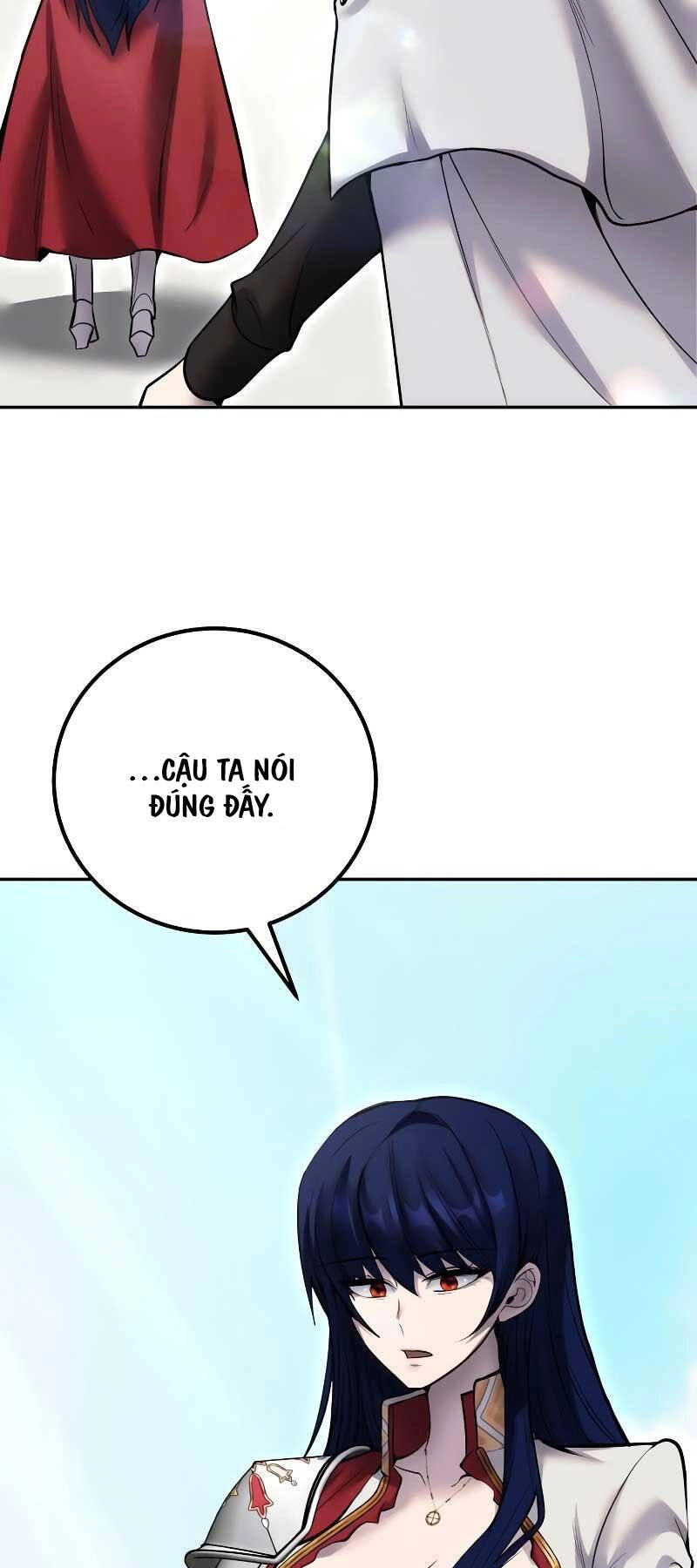 Tôi Mạnh Hơn Anh Hùng Chapter 41 - 34