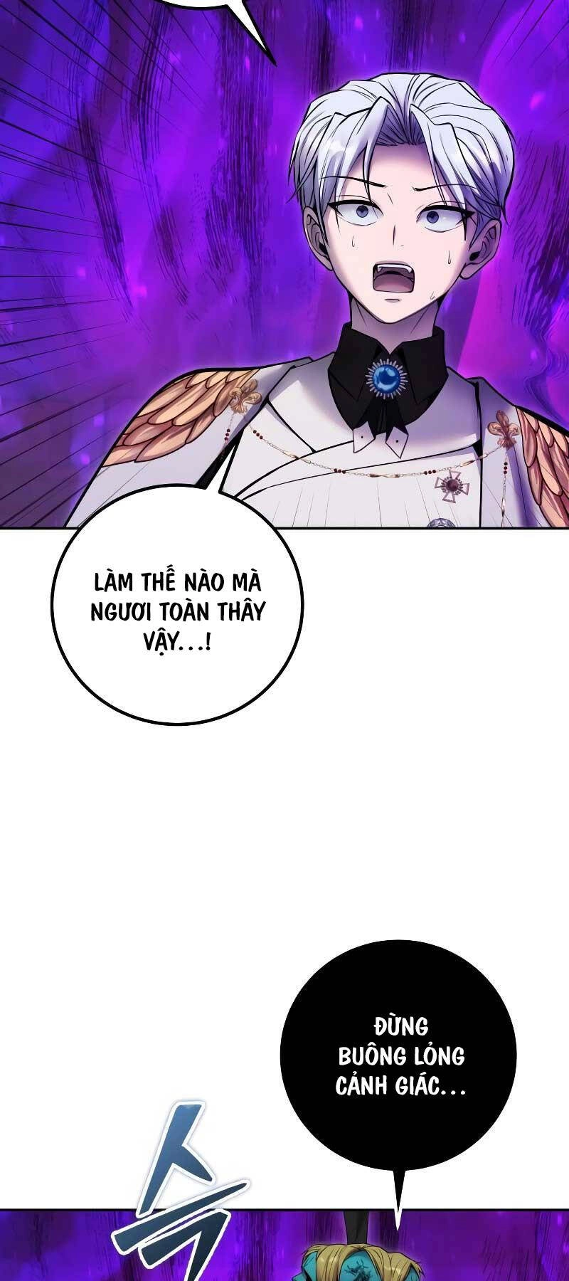 Tôi Mạnh Hơn Anh Hùng Chapter 41 - 48