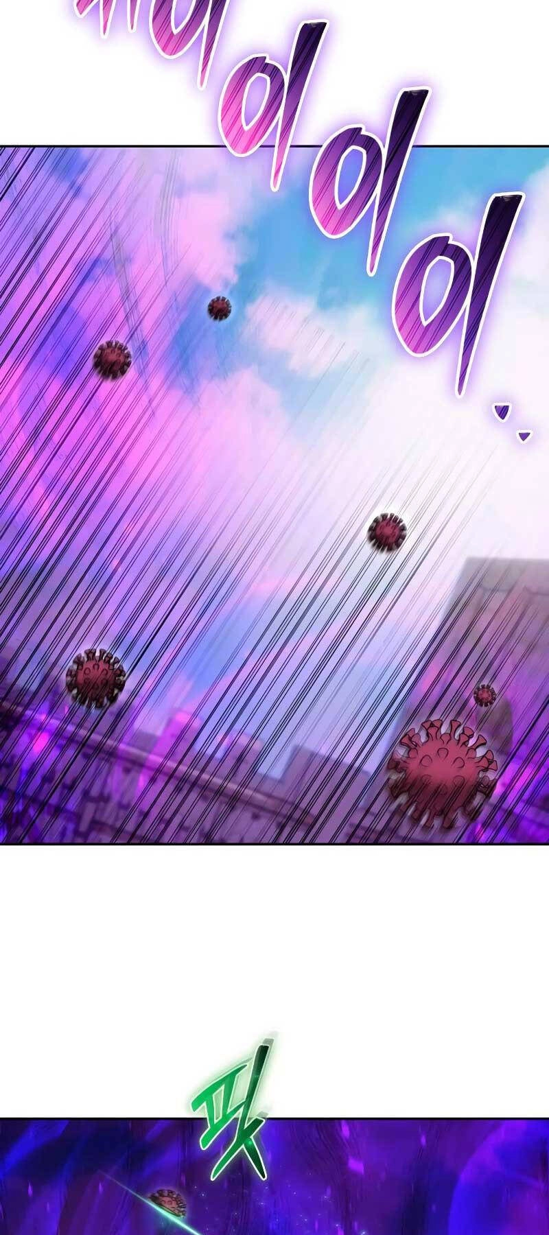 Tôi Mạnh Hơn Anh Hùng Chapter 41 - 55