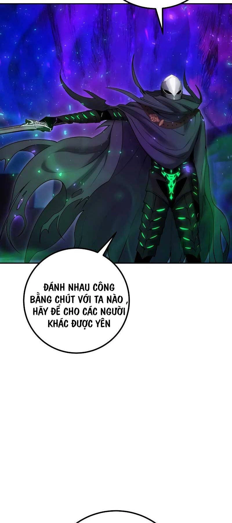 Tôi Mạnh Hơn Anh Hùng Chapter 41 - 59