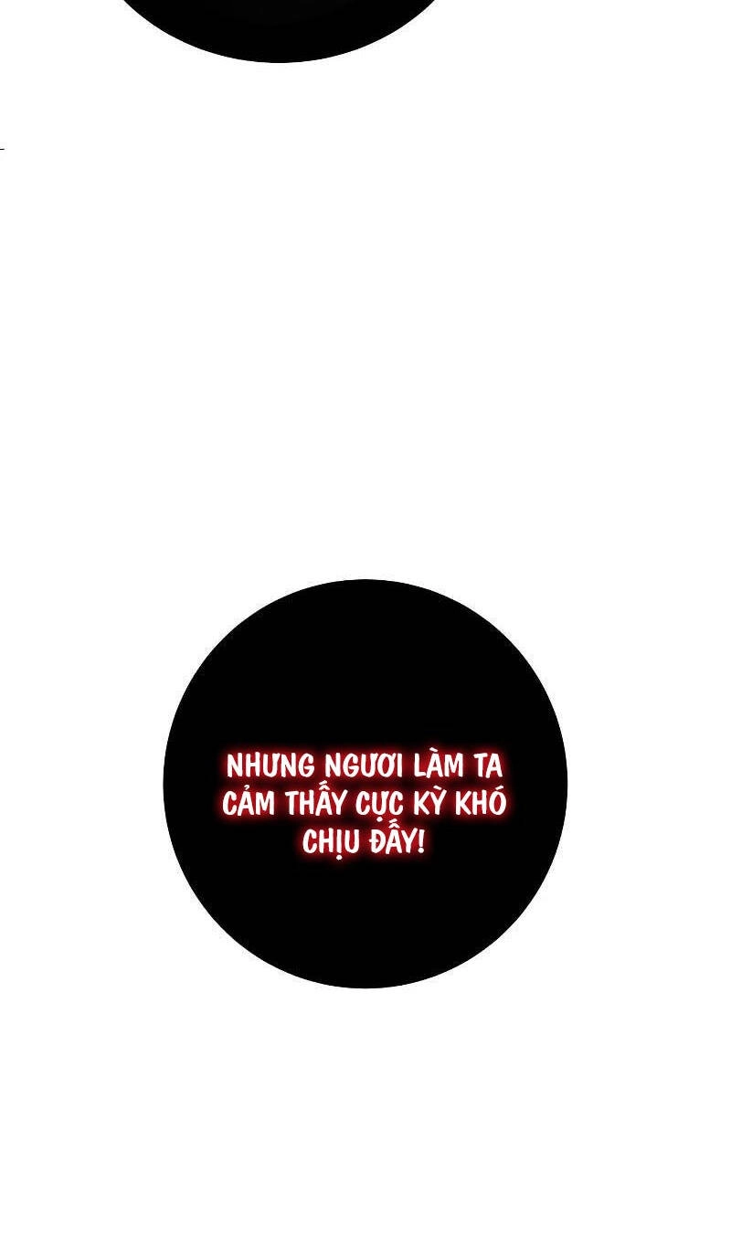 Tôi Mạnh Hơn Anh Hùng Chapter 41 - 66