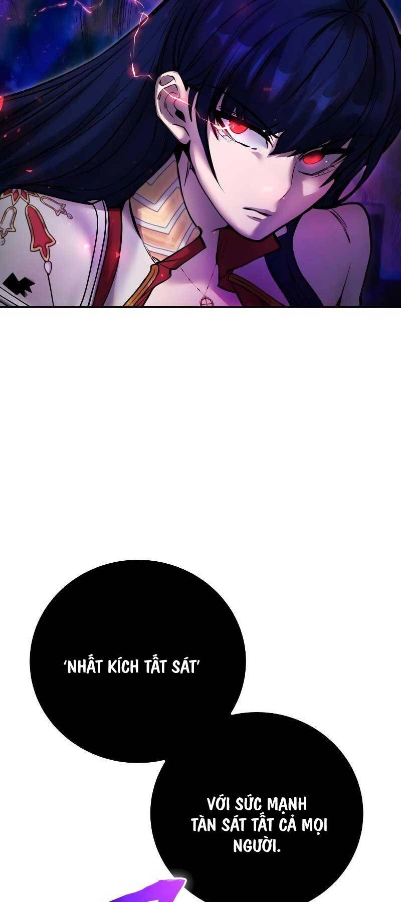 Tôi Mạnh Hơn Anh Hùng Chapter 41 - 81