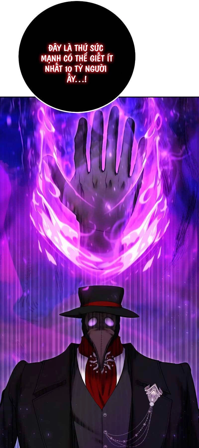 Tôi Mạnh Hơn Anh Hùng Chapter 41 - 83