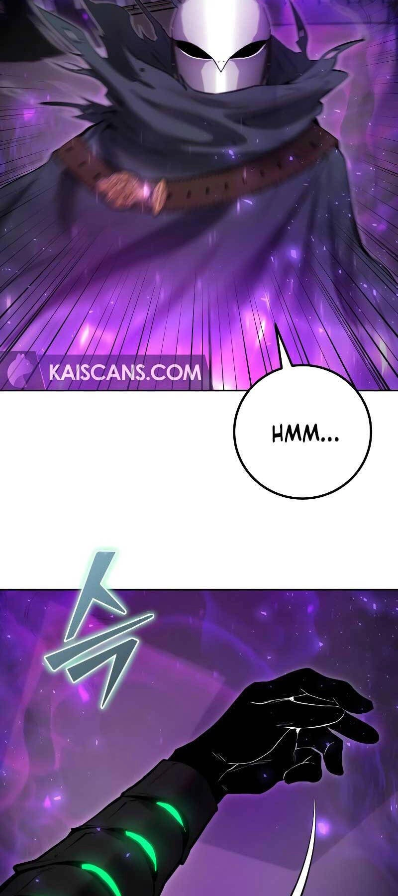 Tôi Mạnh Hơn Anh Hùng Chapter 41 - 88