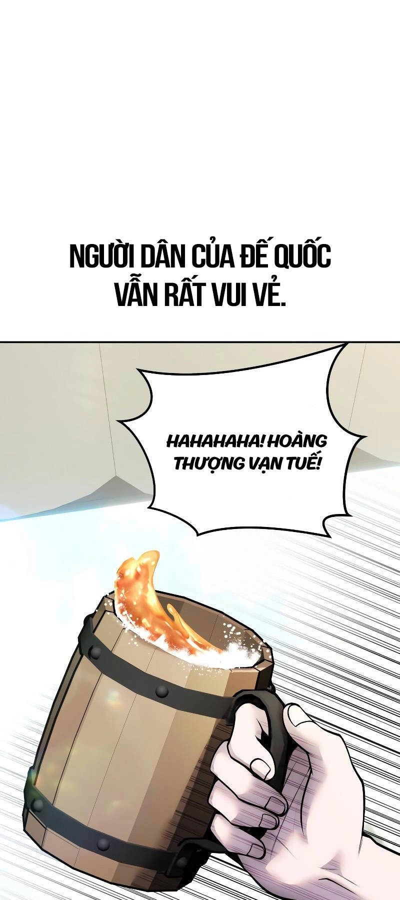 Tôi Mạnh Hơn Anh Hùng Chapter 42 - 59