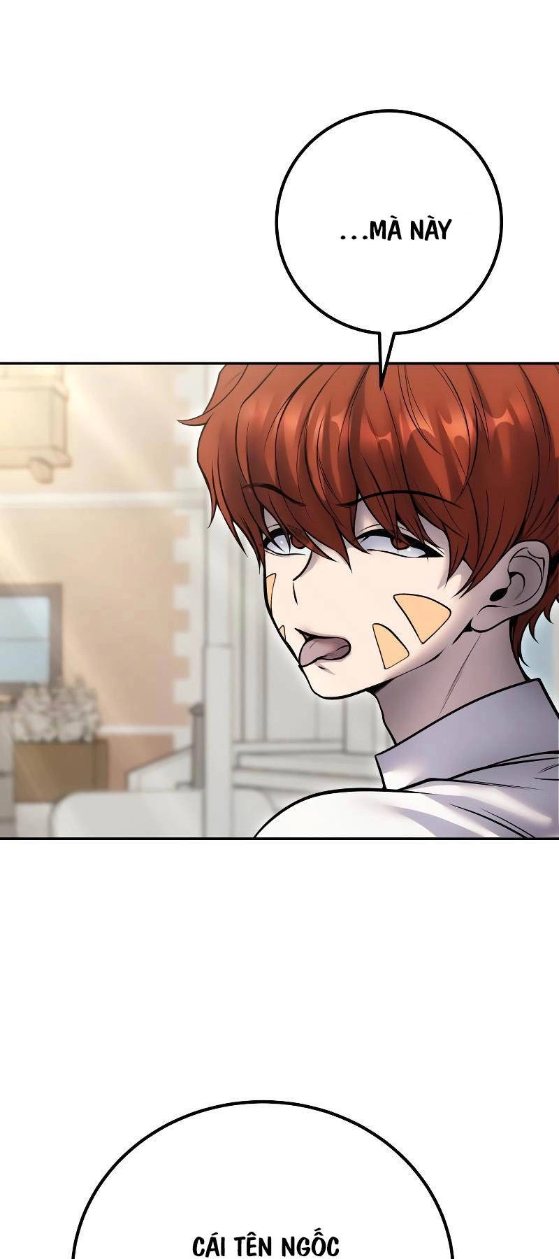 Tôi Mạnh Hơn Anh Hùng Chapter 42 - 68