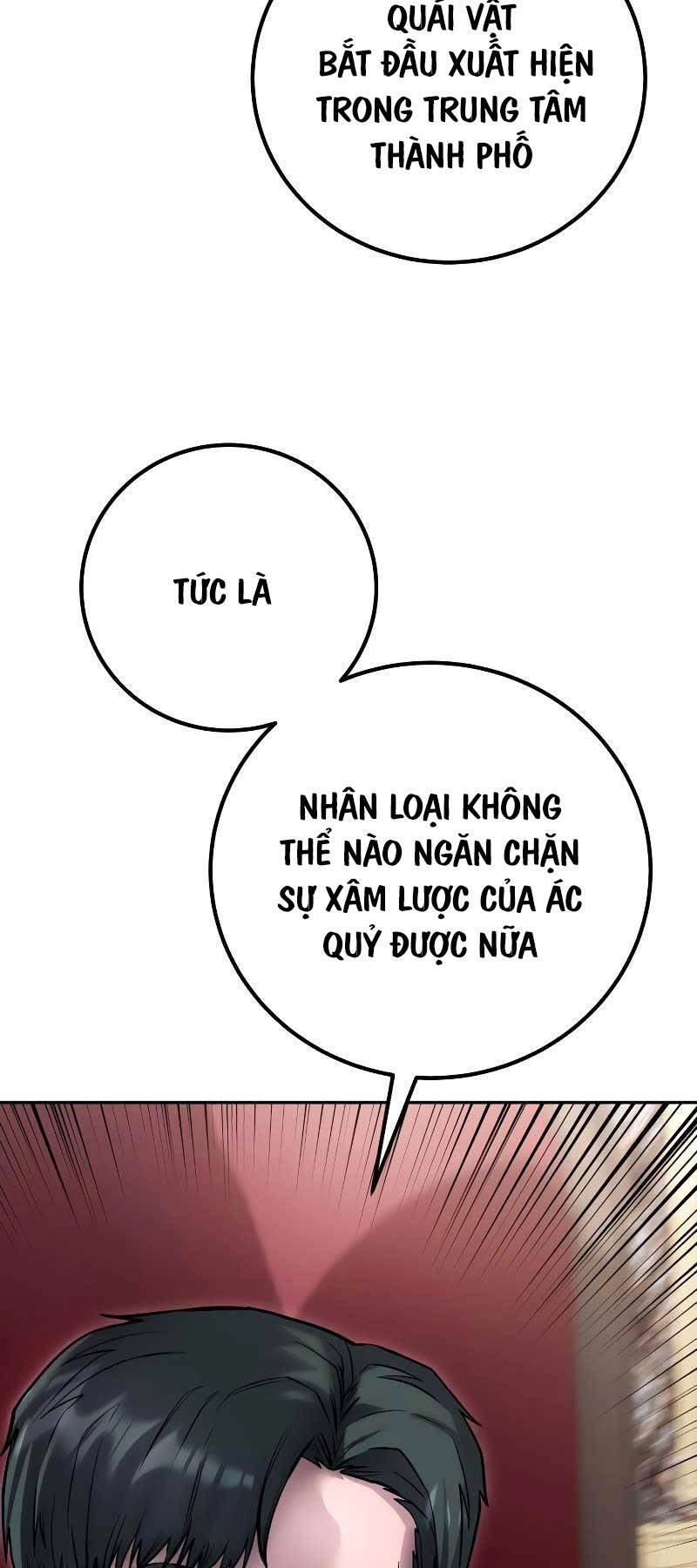 Tôi Mạnh Hơn Anh Hùng Chapter 44 - 3