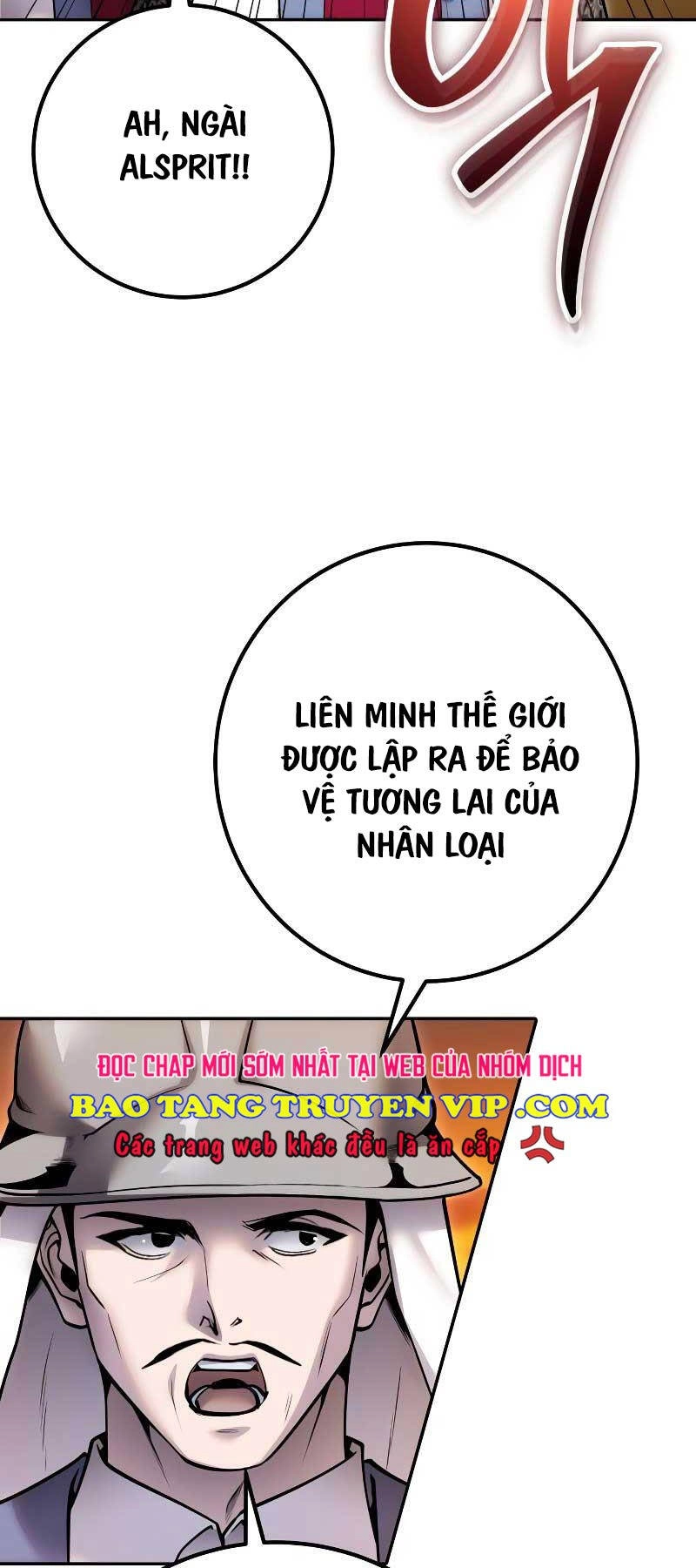 Tôi Mạnh Hơn Anh Hùng Chapter 44 - 86