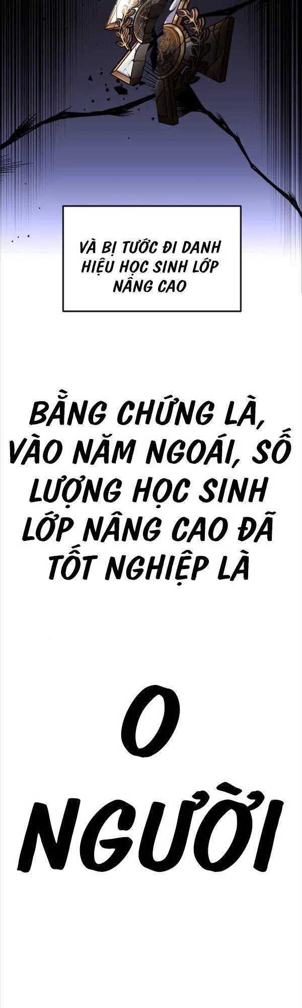 Tôi Mạnh Hơn Anh Hùng Chapter 8 - 4