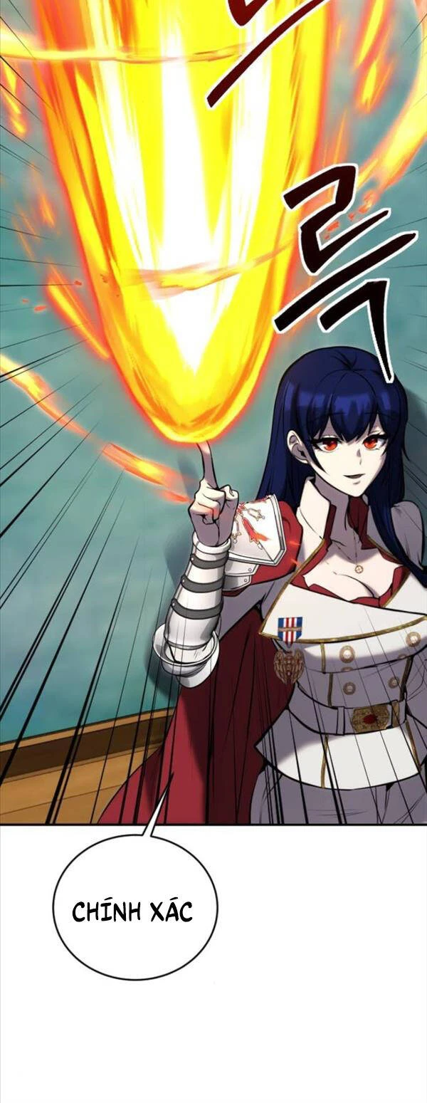 Tôi Mạnh Hơn Anh Hùng Chapter 8 - 15