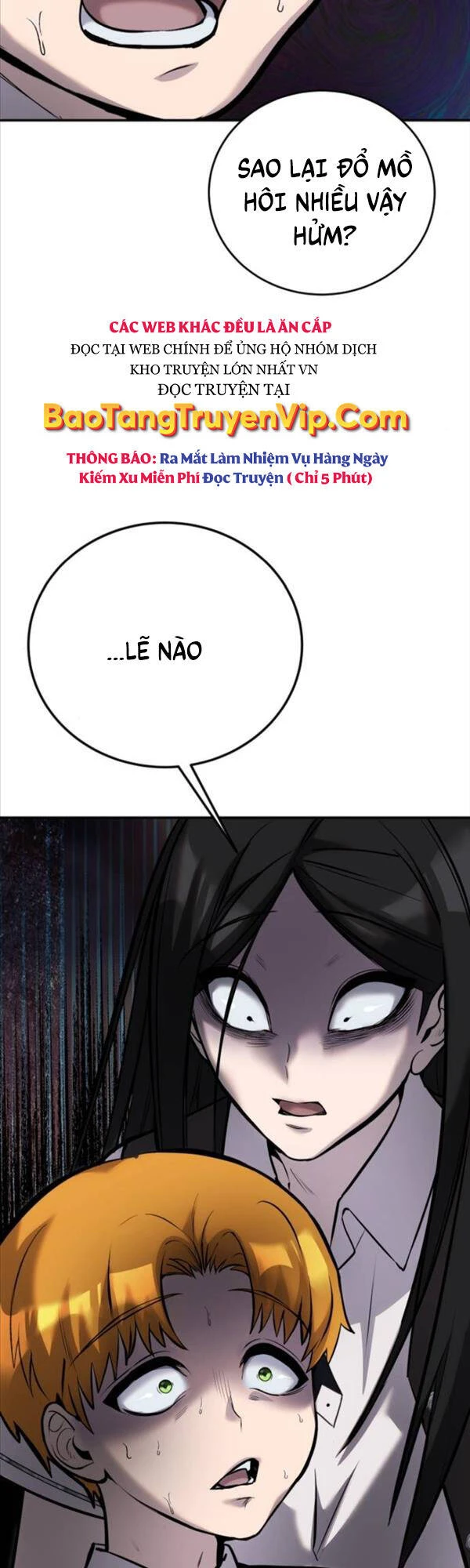 Tôi Mạnh Hơn Anh Hùng Chapter 8 - 29