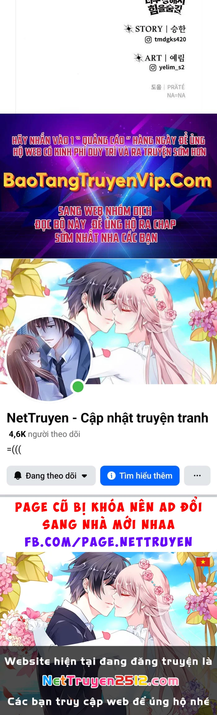 Tôi Mạnh Hơn Anh Hùng Chapter 8 - 64