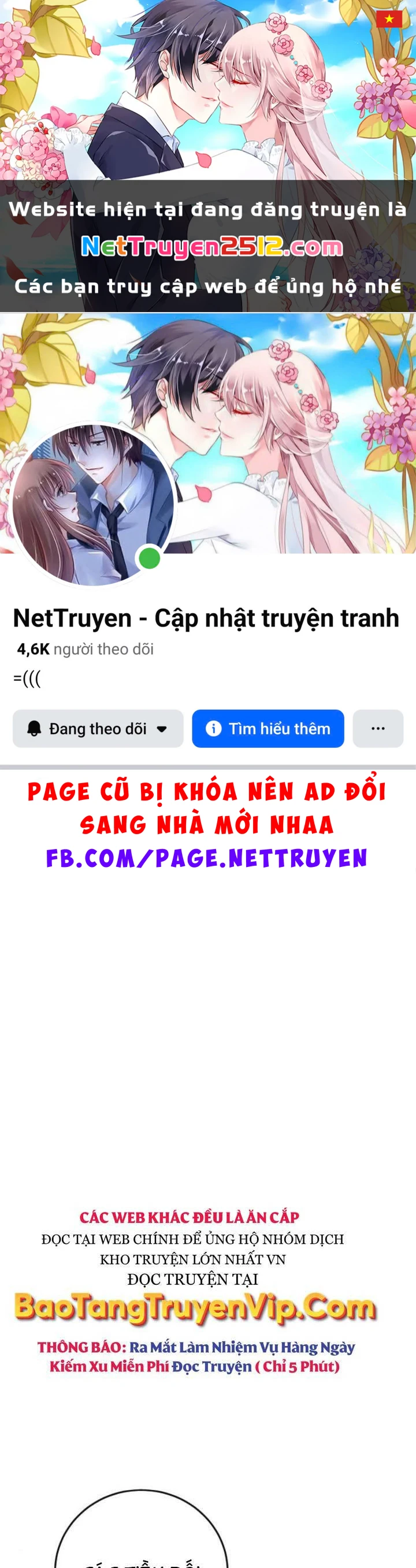 Tôi Mạnh Hơn Anh Hùng Chapter 9 - 1