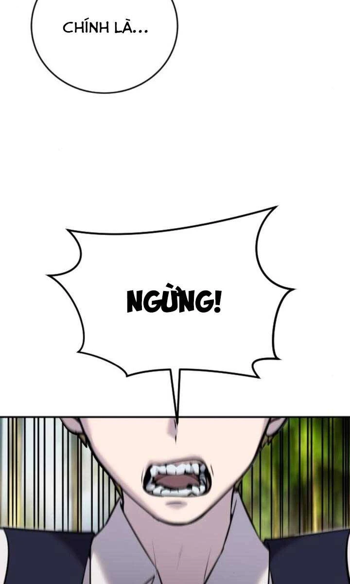 Tôi Mạnh Hơn Anh Hùng Chapter 9 - 6