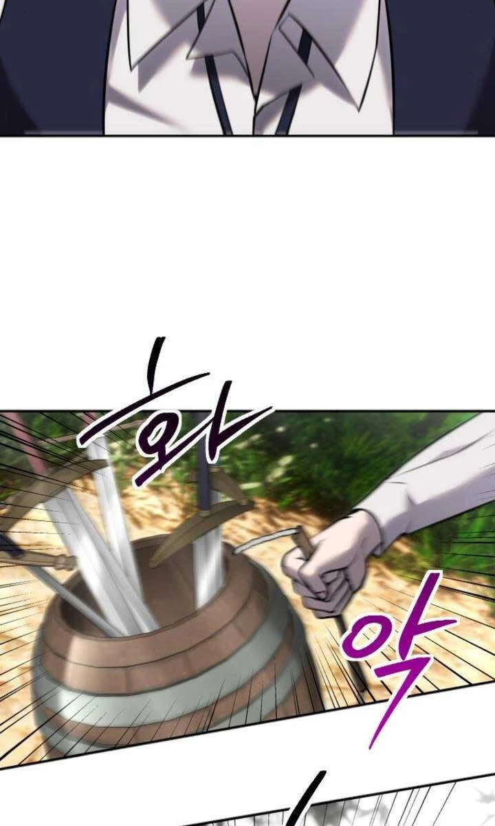 Tôi Mạnh Hơn Anh Hùng Chapter 9 - 7