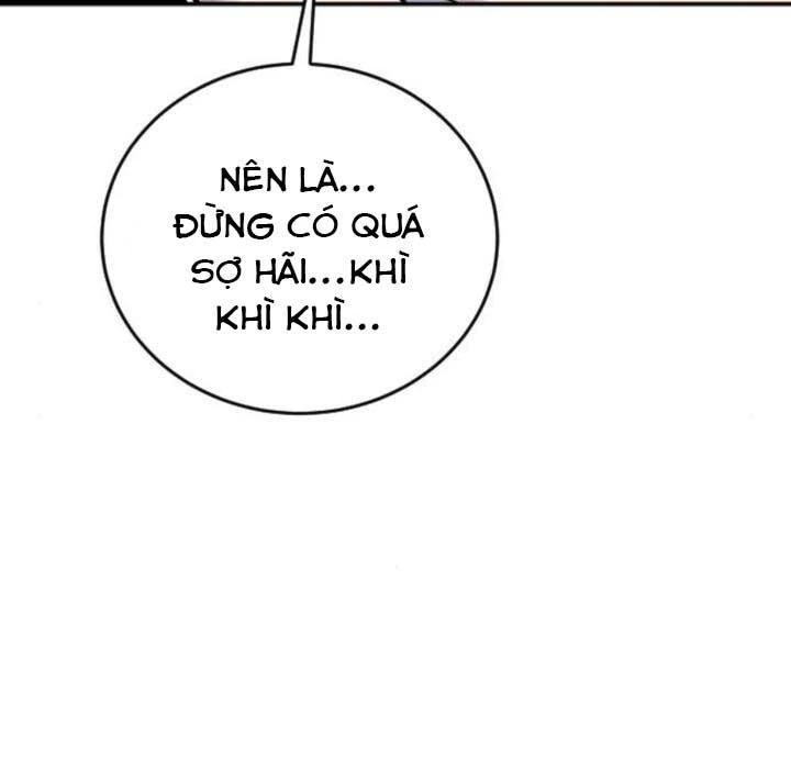 Tôi Mạnh Hơn Anh Hùng Chapter 9 - 18