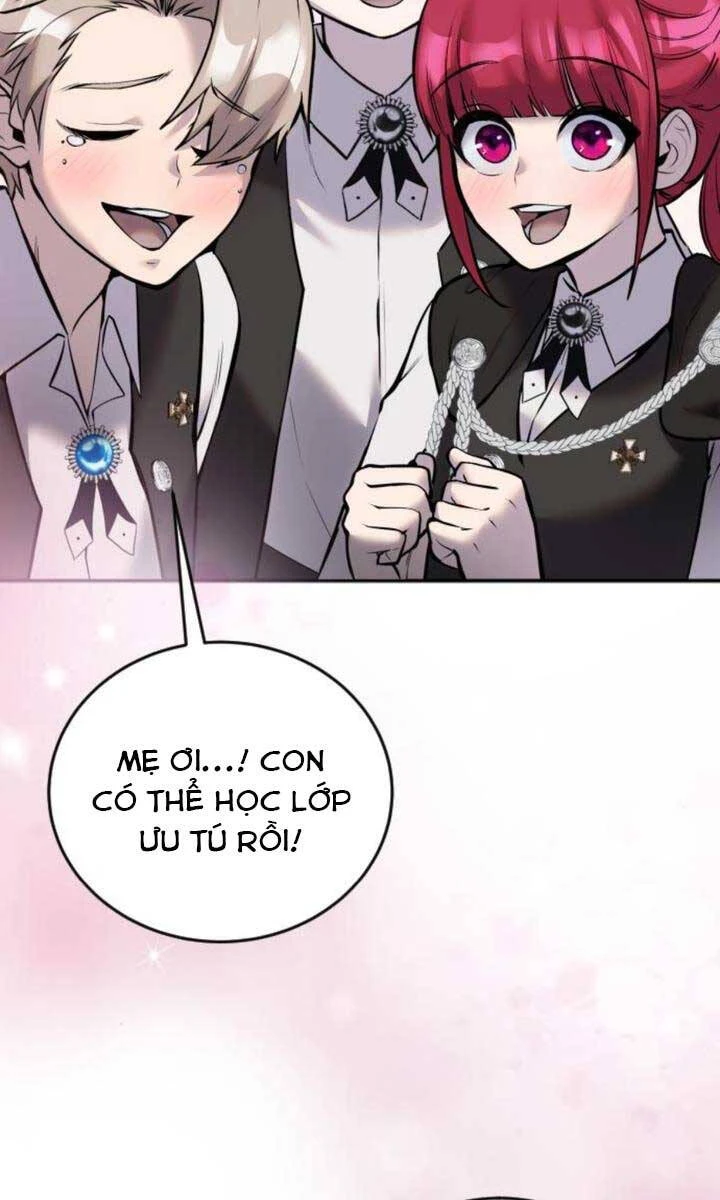 Tôi Mạnh Hơn Anh Hùng Chapter 9 - 20