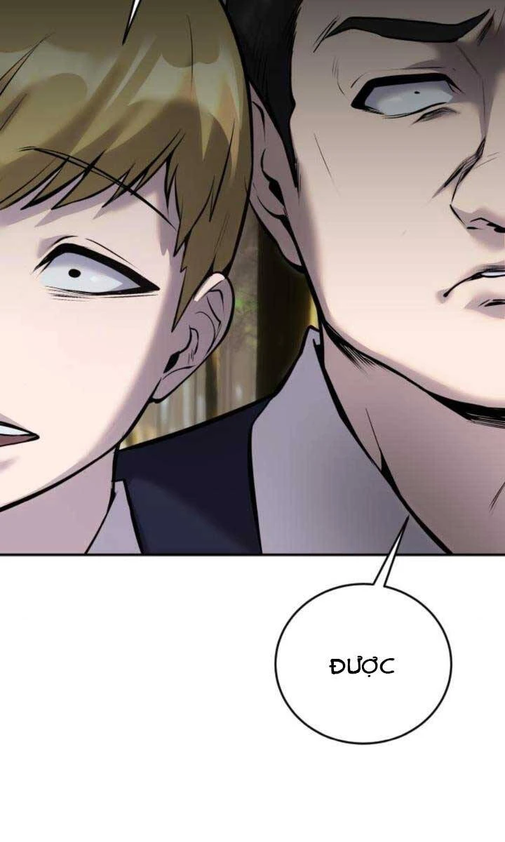 Tôi Mạnh Hơn Anh Hùng Chapter 9 - 23