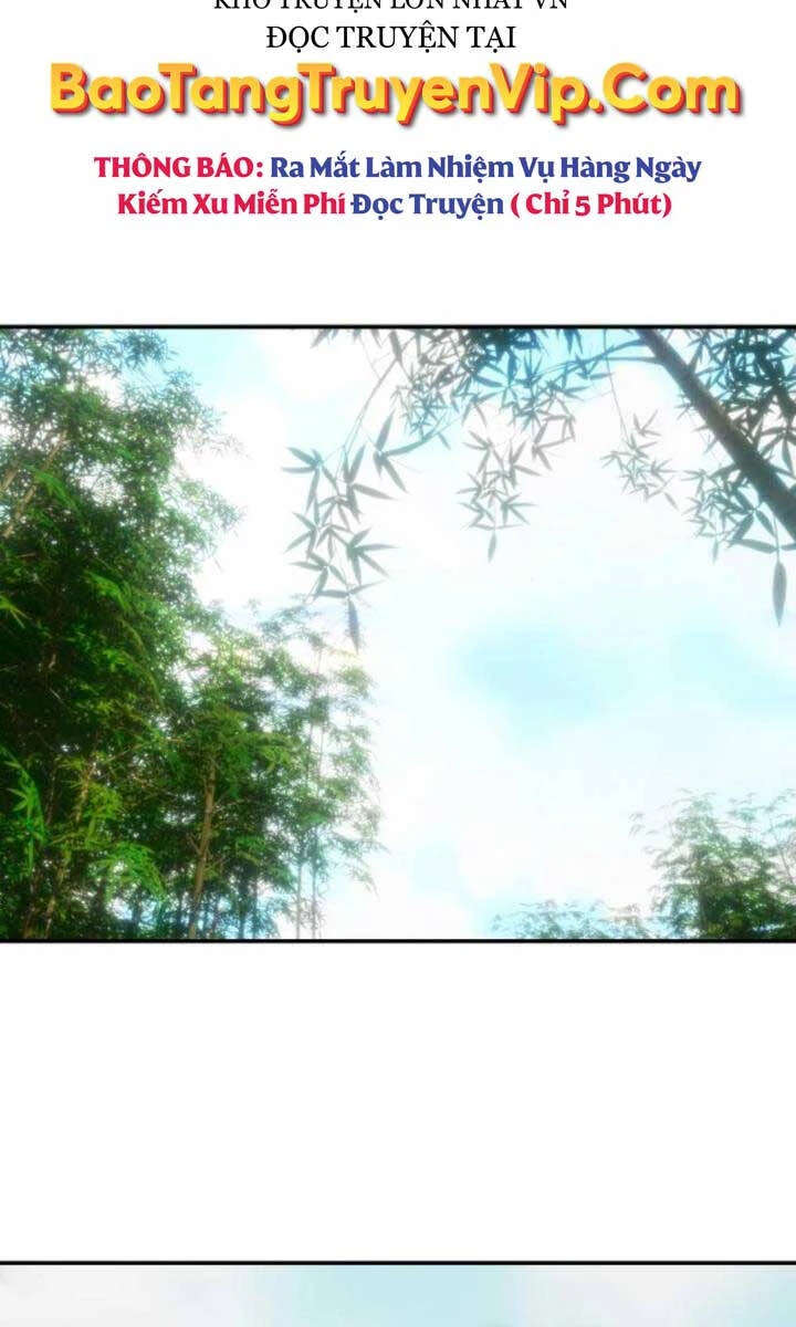 Tôi Mạnh Hơn Anh Hùng Chapter 9 - 25